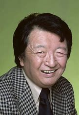 Jack Soo